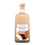 „Sahne Cocktails und Kaffee: Die besten Kombinationen für ein unvergleichliches Geschmackserlebnis“ „Sahne Cocktails und Kaffee: Die besten Kombinationen für ein unvergleichliches Geschmackserlebnis“