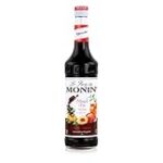 „Monin Pfirsich Sirup im Vergleich: Die perfekte Ergänzung für Ihren Kaffee – Unsere Analyse der besten Kaffees und Kaffeeprodukte“ „Monin Pfirsich Sirup im Vergleich: Die perfekte Ergänzung für Ihren Kaffee – Unsere Analyse der besten Kaffees und Kaffeeprodukte“