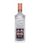Kaffee trifft Wodka: Die besten Longdrinks mit Vodka und ihre perfekte Kaffeebegleitung Kaffee trifft Wodka: Die besten Longdrinks mit Vodka und ihre perfekte Kaffeebegleitung
