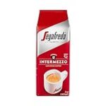 „Intermezzo Café im Vergleich: Die besten Kaffees und Kaffeeprodukte für genussvolle Pausen“