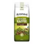 Altomayo Kaffee im Test: Eine Analyse der besten Sorten und Produkte für Kaffeeliebhaber