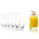 Wasserglas für Kaffeeliebhaber: Wo kaufen und welche sind die besten für den perfekten Genuss?
