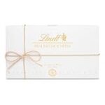 „Lindt Praline Hochfein: Die perfekte Begleitung zu den besten Kaffees – Ein Vergleich der Genussmomente“ „Lindt Praline Hochfein: Die perfekte Begleitung zu den besten Kaffees – Ein Vergleich der Genussmomente“