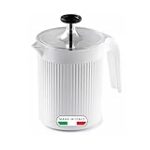 Die besten manuellen Milchaufschäumer im Vergleich: Perfekte Ergänzungen für Ihren Kaffee-Genuss