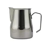 Metallurgica Motta: Die besten Kaffeemaschinen im Vergleich – Eine Analyse für Kaffeeliebhaber Metallurgica Motta: Die besten Kaffeemaschinen im Vergleich – Eine Analyse für Kaffeeliebhaber