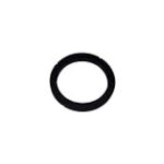 „Rancilio Miss Silvia: Eine umfassende Analyse und Vergleich der besten Kaffeemaschinen für perfekten Kaffeegenuss“