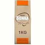 Ganze Bohnen im Vergleich: Die besten Kaffees für Kaffeeliebhaber im Test