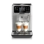 WMF Vollautomat im Test: Die besten Kaffees und Kaffeeprodukte im Vergleich
