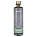 „Die perfekten Kombinationen: Womit mischt man Gin und wie passen die besten Kaffees dazu?“ „Die perfekten Kombinationen: Womit mischt man Gin und wie passen die besten Kaffees dazu?“