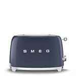 Der perfekte Morgen: Smeg Toaster Grau und die besten Kaffeeprodukte für ein unvergessliches Frühstückserlebnis Der perfekte Morgen: Smeg Toaster Grau und die besten Kaffeeprodukte für ein unvergessliches Frühstückserlebnis