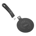 „Die besten Kaffees und Kaffeeprodukte: Induktionsherd Adapterplatten im Vergleich – Genuss auf jeder Kochstelle!“ „Die besten Kaffees und Kaffeeprodukte: Induktionsherd Adapterplatten im Vergleich – Genuss auf jeder Kochstelle!“