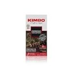 Kimbo Caffè Espresso Napoletano im Test: Analyse und Vergleich der besten Kaffees für authentischen Genuss