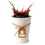„Einweg-Thermobecher im Test: Die besten Begleiter für Ihren Kaffee – Analyse und Vergleich der Top-Produkte“