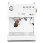 „Ascaso Steel PID im Test: Der ideale Begleiter für Kaffeeliebhaber – Analyse und Vergleich der besten Kaffees und Kaffeeprodukte“