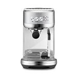 Breville Bambino Plus im Test: Analyse der besten Kaffees und Kaffeeprodukte für perfekten Genuss Breville Bambino Plus im Test: Analyse der besten Kaffees und Kaffeeprodukte für perfekten Genuss