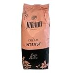 „Spanischer Café im Test: Die besten Kaffeekreationen und Produkte im Vergleich“