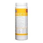 Urnex Grindz im Test: Die beste Reinigung für Ihre Kaffeemühle – Analyse und Vergleich der Top-Kaffeeprodukte