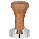 „Der perfekte Tamper für Siebträger: Analyse und Vergleich der besten Modelle für Kaffeeliebhaber“ „Der perfekte Tamper für Siebträger: Analyse und Vergleich der besten Modelle für Kaffeeliebhaber“