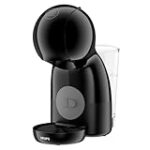 Nestlé Dolce Gusto im Test: Die besten Kaffees und Kaffeeprodukte im Vergleich