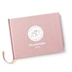 Feinschmecker Frankfurt: Der ultimative Vergleich der besten Kaffees und Kaffeeprodukte für anspruchsvolle Genießer Feinschmecker Frankfurt: Der ultimative Vergleich der besten Kaffees und Kaffeeprodukte für anspruchsvolle Genießer