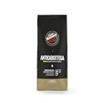 Antica Bottega: Eine eingehende Analyse der besten Kaffees und Kaffeeprodukte im Vergleich