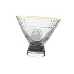 Eiscafé Martini: Ein Vergleich der besten Kaffees und Kaffeeprodukte für den perfekten Genuss Eiscafé Martini: Ein Vergleich der besten Kaffees und Kaffeeprodukte für den perfekten Genuss