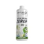 Der perfekte Begleiter: Sirup Apfel im Vergleich – Die besten Kaffee- und Kaffeeprodukte für herbstliche Genussmomente Der perfekte Begleiter: Sirup Apfel im Vergleich – Die besten Kaffee- und Kaffeeprodukte für herbstliche Genussmomente