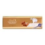 Die perfekte Kombination: Lindt Milchschokolade und die besten Kaffeeprodukte im Vergleich