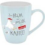 „Lustige Kaffee Grüße: Die besten Kaffeebotschaften und ihre perfekten Begleiter im Vergleich“