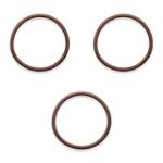Die kleine Rösterei: Ein Vergleich der besten Kaffees und Kaffeeprodukte für dein perfektes Geschmackserlebnis