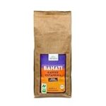 Fairer Kaffee im Test: Die besten Produkte im Vergleich für bewusste Kaffeeliebhaber Fairer Kaffee im Test: Die besten Produkte im Vergleich für bewusste Kaffeeliebhaber