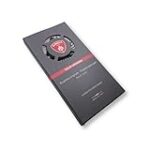 „Eureka Mignon Filtro im Test: Der ultimative Vergleich der besten Kaffeemühlen für perfekten Kaffee“ „Eureka Mignon Filtro im Test: Der ultimative Vergleich der besten Kaffeemühlen für perfekten Kaffee“