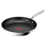 „Die perfekte Induktions-Bratpfanne 28 cm: Ein Vergleich der besten Kaffeeprodukte für das optimale Kaffeegenuss-Erlebnis“