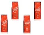 Jolly Caffe im Vergleich: Die besten Kaffees und Kaffeeprodukte im Test