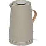 Der Stelton Emma Wasserkocher im Test: Optimal für die Zubereitung des perfekten Kaffees?