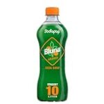 Orangensirup kaufen: Der perfekte Begleiter für den besten Kaffee – Analyse und Vergleich der Top-Produkte Orangensirup kaufen: Der perfekte Begleiter für den besten Kaffee – Analyse und Vergleich der Top-Produkte
