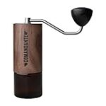 Der Comandante C40 MK4 Nitro Blade: Ein Vergleich der besten Kaffeemühlen für den perfekten Kaffeegenuss Der Comandante C40 MK4 Nitro Blade: Ein Vergleich der besten Kaffeemühlen für den perfekten Kaffeegenuss