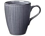 Die Broste Copenhagen Tasse im Test: Ein Vergleich der besten Kaffees und Kaffeeprodukte für den perfekten Genuss