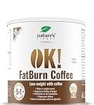 OK Kaffee: Eine umfassende Analyse und der Vergleich der besten Kaffees und Kaffeeprodukte für jeden Geschmack