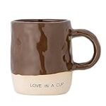 Die perfekte braune Kaffeetasse: Ein Vergleich der besten Modelle für den Kaffee-Geniesser Die perfekte braune Kaffeetasse: Ein Vergleich der besten Modelle für den Kaffee-Geniesser