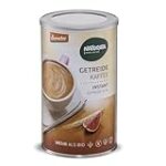 Getreidekaffee bei dm: Ein Vergleich der besten Alternativen für Kaffeeliebhaber Getreidekaffee bei dm: Ein Vergleich der besten Alternativen für Kaffeeliebhaber