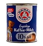 Kondensmilch Bärenmarke im Test: Die perfekte Ergänzung für Ihren Kaffee – Ein Vergleich der besten Kaffees und Kaffeeprodukte Kondensmilch Bärenmarke im Test: Die perfekte Ergänzung für Ihren Kaffee – Ein Vergleich der besten Kaffees und Kaffeeprodukte