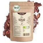 „Dunkle Schokolade in der Tasse: Der ultimative Vergleich der besten Kaffeeprodukte mit schokoladigen Noten“