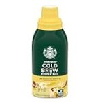 Starbucks Sirup online kaufen: Der ultimative Vergleich der besten Kaffeeprodukte für Ihren perfekten Genuss