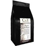 Der Kaffee Fausto im Vergleich: Eine umfassende Analyse der besten Kaffees und Kaffeeprodukte