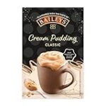 Baileys selber machen: Die perfekte Ergänzung für Ihren Lieblingskaffee – Analyse und Vergleich der besten Kaffeeprodukte