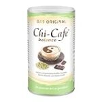 Wach ohne Kaffee? Die besten Alternativen im Vergleich: So bleiben Sie energiegeladen!