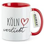 Paper and Tea Köln: Ein Vergleich der besten Kaffee- und Teeprodukte für anspruchsvolle Genussliebhaber