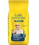Der perfekte Genuss: Eine Analyse und Vergleich der besten Cafe Intencion Espresso Produkte
