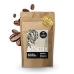 Indonesischer Kaffee im Vergleich: Die besten Sorten und ihre einzigartigen Eigenschaften